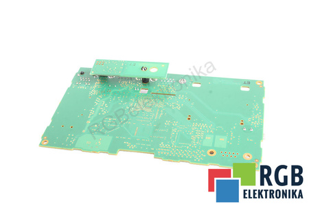 6309-0800-2107 PRODRIVE B.V.