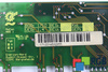 BGR:1710 NORD VER:1.4