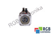1FK6081-6AF71-1ZZ9-Z KUKA Z:S47 00-100-596