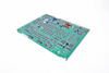 2245652 GE YOKOGAWA MEDICAL SYSTEMS GEYMS VIPP ASSY REV. 04 PARA LOGIQ 400 PRO SERIES