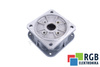 1FT5064-0AF71-1-Z SIEMENS REPARTO DELANTERO