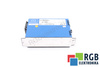 PRD-B040ASIB-62 KOLLMORGEN SEIDEL CR06561