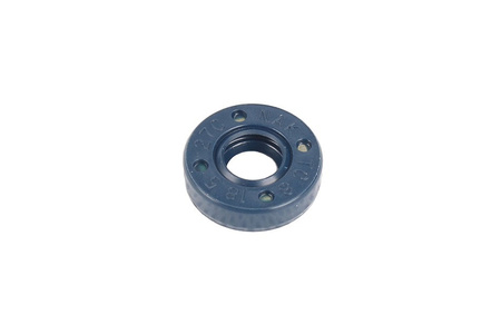 8X18X5 NAK TC NBR-BLUE EMPAQUE