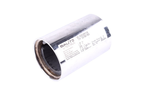 E670B-MGB BAUTZ ESTATOR