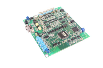 A7-1-20669-1D SANYO DENKI