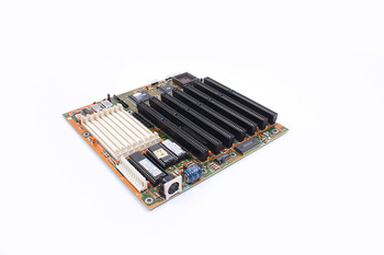 M957H00 NPM/25-H0 PLACA BASE