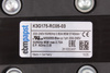 K3G17-5RC05-03 EBM PAPST 226X226X79.5, 230V VENTILADOR
