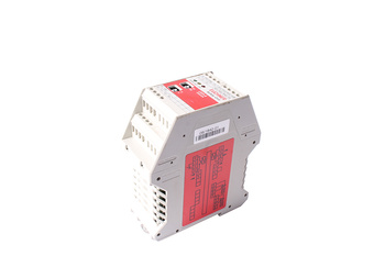 CES-A-AEA-02B EUCHNER