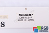 LM64C21P SHARP LCD MATRIZ LCD
