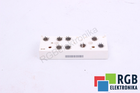 SKIIP83ANB15T5 SEMIKRON