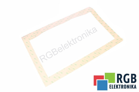 6AV2124-0XC02-0AX0 REJILLA SUSTITUTO