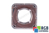 1HU3102-0AH01-0229-Z SIEMENS ESTATOR
