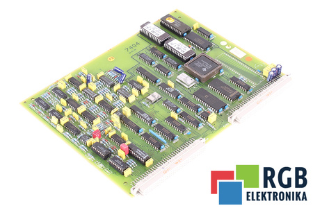 70133 WARNER ELECTRIC ART. 70133 7404 AVERIADO - PARA PIEZAS