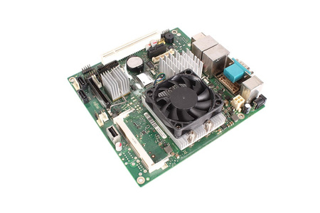 D2963-S21 FUJITSU PARA PIEZAS