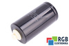 CONDENSADOR B43584-S4478-Q1 S+M 4700UF, 350V