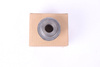 60X54MM
