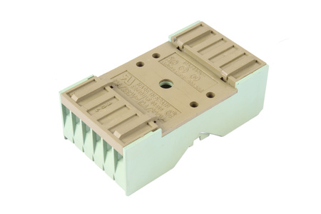 NIDO S3-B RELECO