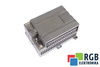 6ES7214-1AD20-0XB0 SIEMENS SIMATIC S7-200
