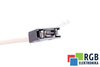 CBL-NXC004-5 YASKAWA 2M CABLE