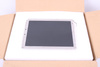 NL6448BC33-53 NEC 10.4" MATRIZ LCD