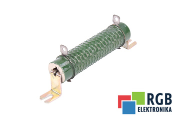 RESISTENCIA GSB30X133 KRAH-RWI 10 OHM