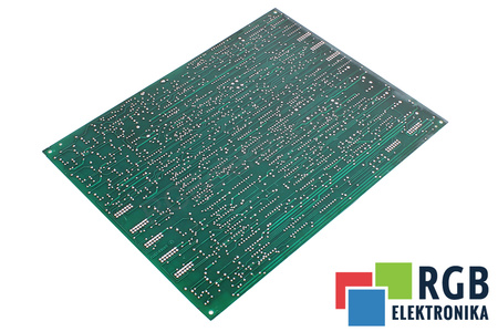 211QS10306C ANSALDO ELCO S.P.A