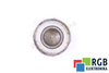 3202A-2ZTN9/MT33 SKF 15X35X15.9 RODAMIENTO