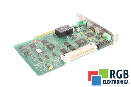 9772711_03 PHOENIX CONTACT PARA PIEZAS