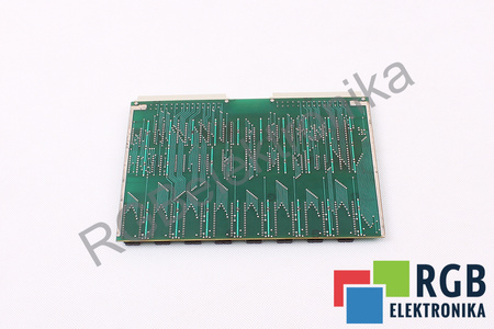 PE8 0.853.065 GILDEMEISTER 0.860.625-50.0 PE8 P0/8000 P1/8000