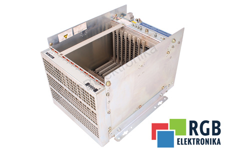 6FR4200-0AC01-0AA0 SIEMENS KRC32 KUKA REJILLA