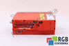 MC07B0005-5A3-4-00 SEW EURODRIVE MOVITRAC B