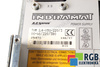 TVM2.4-050-220/300-W1/220/380 INDRAMAT R911251872
