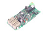 AE176302-4 EUROTHERM PARA 7100S