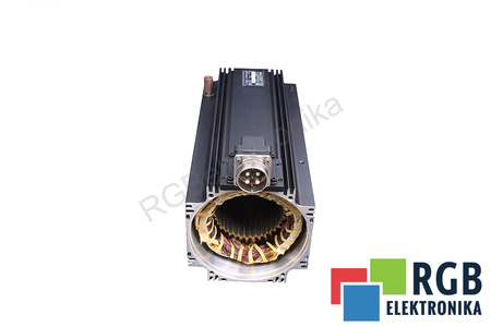 2AD100D-B05OA2-AS03-A2N1 REXROTH ESTATOR
