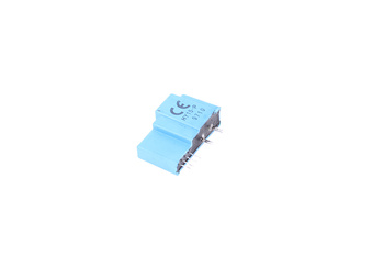 HY15-P LEM TRANSFORMADOR DE CORRIENTE