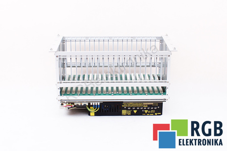 BGT0.854.003 GILDEMEISTER 0.854.046 REJILLA