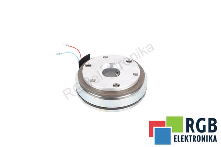 8661111H13 BINDER FRENO