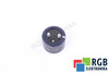 CONDENSADOR 1000UF 100VDC GYU