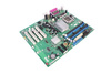 W26361-W1571-Z2-02-36 FUJITSU W26361-W1571-X-02 PLACA BASE PARA PIEZAS