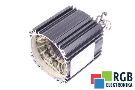 HD115A6-88S/R FERROCONTROL ESTATOR