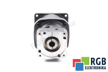 SP240-MX2-28-021-000 ALPHA GETRIEBEBAU I=28 ENGRANAJE