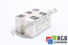 SKD62/14 SEMIKRON SEMIPONT