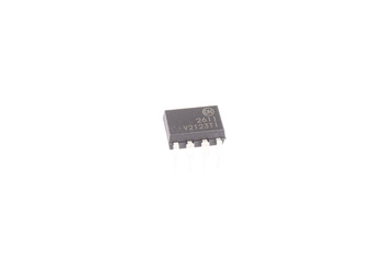 HCPL2611V ONSEMI OPTOACOPLADOR