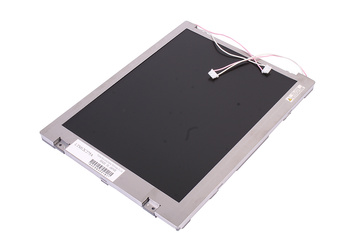 NRL75-8875A112 TOSHIBA MATRIZ LCD