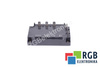 PM25RSB120 MITSUBISHI ELECTRIC