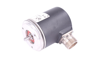 614200 LEINE&LINDE CODIFICADOR