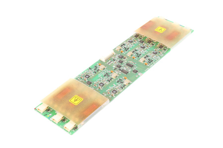 INVERSOR J07I043.00 AMBIT