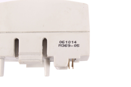 M369-05 REXROTH INDRAMAT CONTROL Y PANEL DE CONTROL