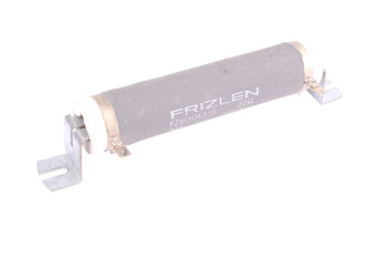 RESISTENCIA FZS150X35S FRIZLEN 22OHM