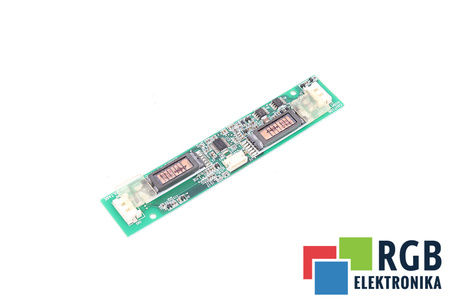INVERSOR 14E7Z08 KYOCERA